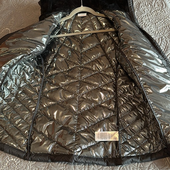 Columbia Omni-Heat Jacket - Picture 6 of 7